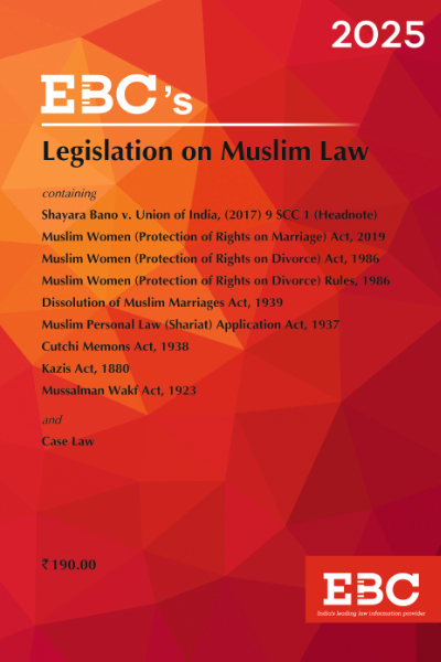 Legislation-of-Muslim-Law-2025