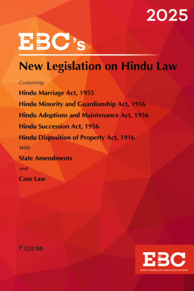 New-Legislation-on-Hindu-Law-2025