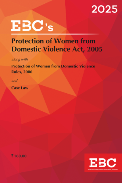 Protection-of-Women-from-Domestic-Violence-Act-2005-2025