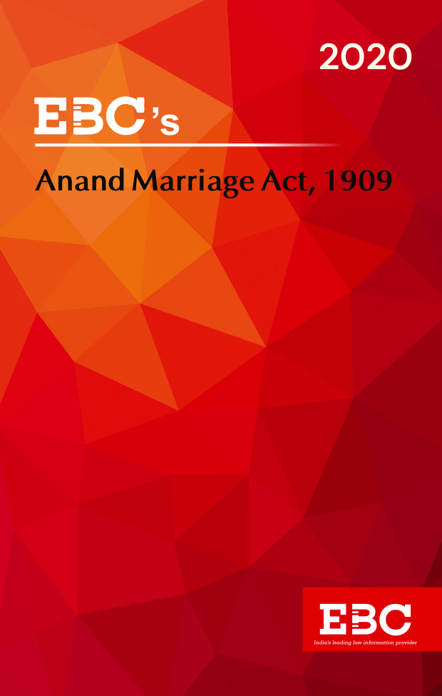anand_marriage_act