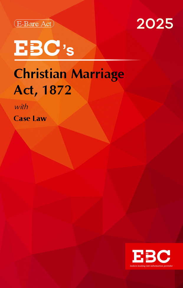 christian_marriage_act_1872_ed_2025