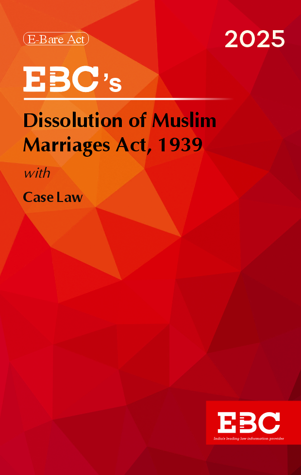 dissolution_of_muslim_marriages_act_1939_ed_2025