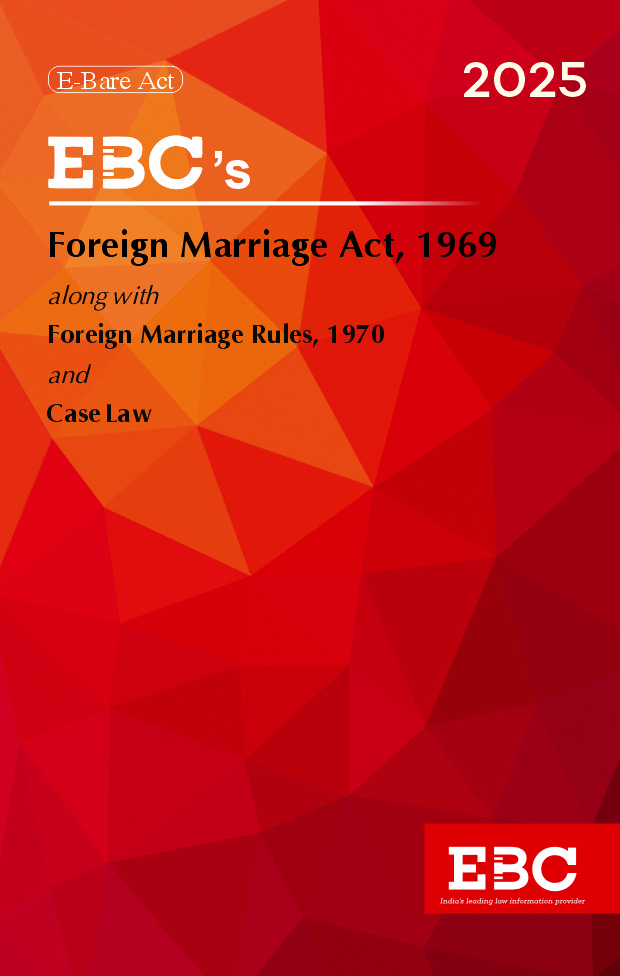 foreign_marriage_act_1969_ed_2025