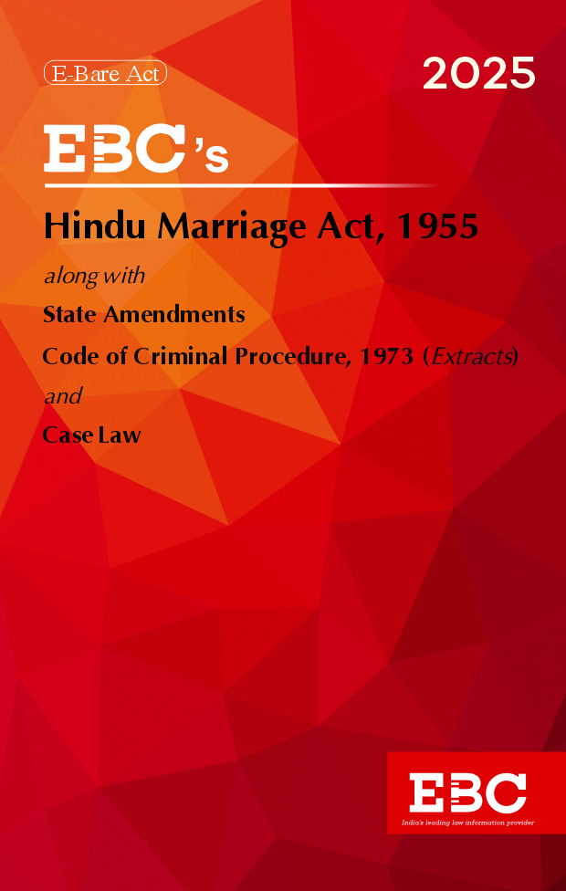 hindu_marriage_act_1955_ed_2025_