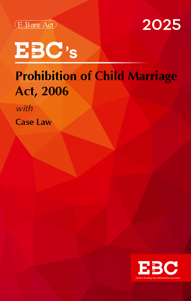 prohibition_of_child_marriage_act_2006_ed_2025