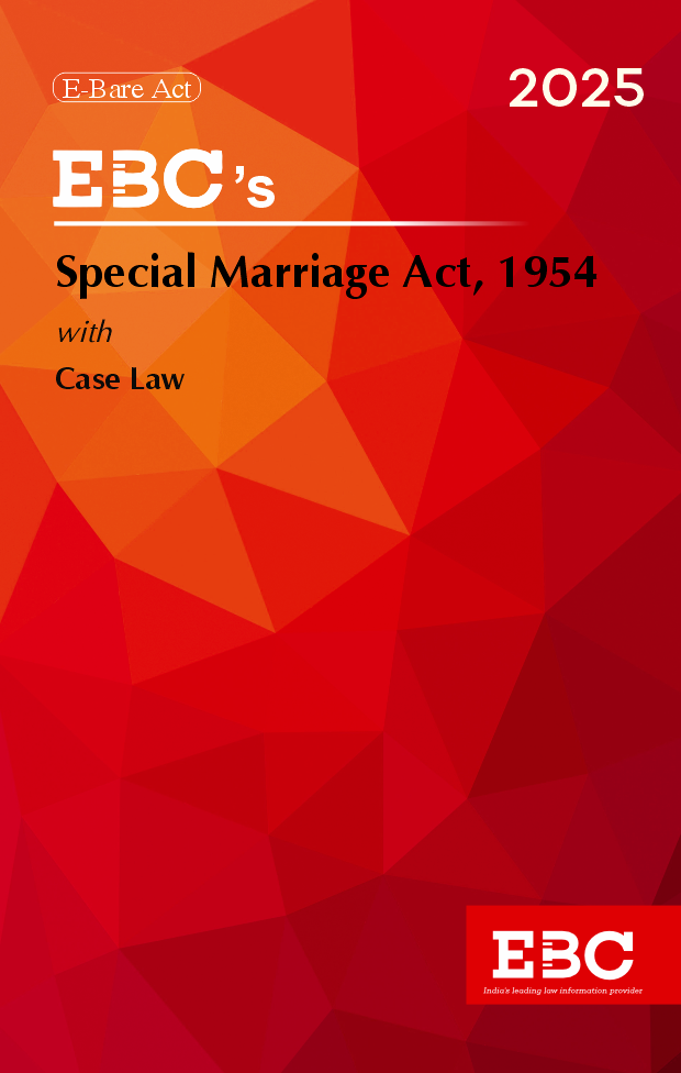 special_marriage_act_1954_ed_2025